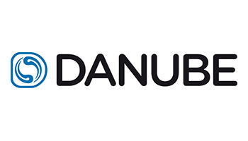 Danube