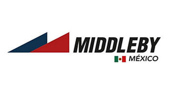 Middleby
