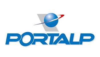 portlap