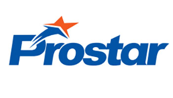 ProStar