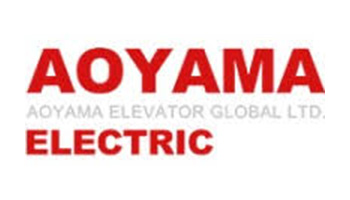 Aoyama