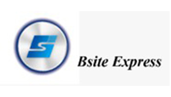 Bsite